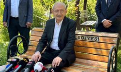 Kılıçdaroğlu kurultaya ne zaman gidileceğini açıkladı