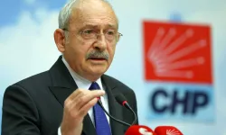 Kemal Kılıçdaroğlu’ndan CHP teşkilatına “mahkeme kararı” çağrısı