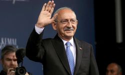 Kılıçdaroğlu'nun A Takımı netleşti! Parti sözcülüğüne sürpriz bir isim geliyor