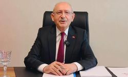 Kılıçdaroğlu'nun cumhurbaşkanı adayı da belli: Canlı yayında isim verdi