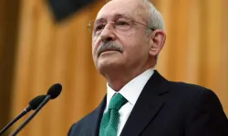 Kemal Kılıçdaroğlu ilk değişikliği sosyal medya hesabında yaptı!