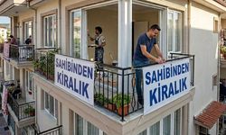 Kiracıların korkulu rüyasıydı! Ev sahiplerinin ünlü isteği tarih oldu