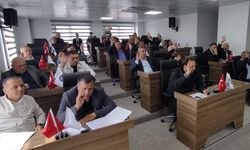 Kritik süreç tamamlandı! Vezirköprü’de imar düğümü çözüldü