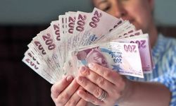 Kulisler hareketli: Emekliye büyük zam iddiası