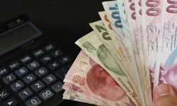 Kulislerden sızan zam iddiası emekliyi üzecek