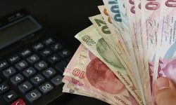 Kulislerden sızan zam iddiası milyonları üzecek