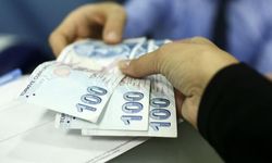 Kurban Bayramı emekli ikramiyesi ödeme tarihleri belli oldu