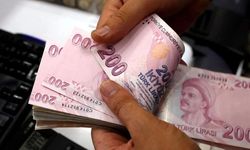 Kurban Bayramı öncesi 5 farklı ödeme aynı anda hesaplarda