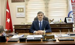Kurban Bayramı öncesi Havza’da önemli kararlar: Tedbirler açıklandı