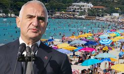 Kurban Bayramı tatili 9 gün olacak mı? Bakan Mehmet Nuri Ersoy yanıtladı