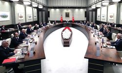 Kurban Bayramı tatili 9 gün olacak mı? Gözler Kabine'de