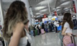 Kurban Bayramı tatiline kaç gün kaldı?