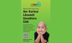 LÖSEV 2026 Kurban Bayramı kampanyası başladı