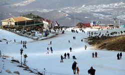 Ladik’te Kış Tatili Yapılacak Yerler