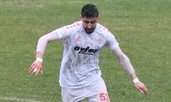 Ladik Belediyespor’dan saldırı tepkisi: Hukuki süreç başlatıldı