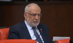 Saadet Partili Mehmet Karaman’dan staj ve çıraklık mağdurları için çağrı