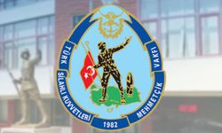 TSK Mehmetçik Vakfı'ndan bağış çağrısı