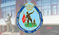 TSK Mehmetçik Vakfı'ndan bağış çağrısı
