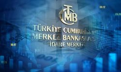 Merkez Bankası, yıl sonu enflasyon tahminini artırdı