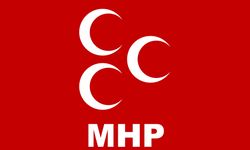 MHP kongre sürecinin ilk adımını Samsun'da atacak!