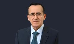 Millet Partisi Samsun İl Başkanı Rıfat Yılmaz’dan hükümete "acil önlem" çağrısı!