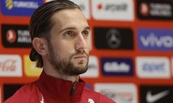 Milli futbolcu Yusuf Yazıcı'dan kötü haber!
