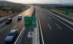 Milyonları sevindiren karar: Kurban Bayramı'nda ücretsiz olacak!