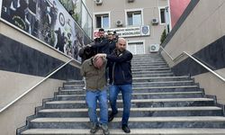 Milyonluk vurgun! Samsun’da “change” operasyonunda yeni gelişme