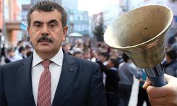 Müfredatta dikkat çeken değişiklik: O ifadelerin hepsi değiştirildi