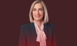 CHP’li Nazan Güneysu’dan “mutlak butlan” kararına tepki