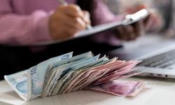 O borçlara 72 aya kadar taksit imkanı geliyor!