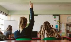 Öğrenciler dikkat! Artık zorunlu olacak
