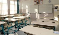 Okullar ne zaman kapacak? Yaz tatili ne zaman?