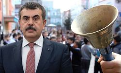 Okullarda müfredata zorunlu bir ders daha ekleniyor