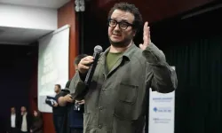 Oytun Erbaş’tan hantavirüs açıklaması: “Yıllarca evden çıkamayabiliriz”
