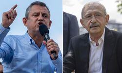 Özgür Özel'den Kemal Kılıçdaroğlu'na yanıt