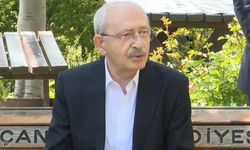 Özgür Özel'in "seçim" teklifine Kılıçdaroğlu'ndan ilk yanıt