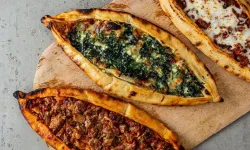 Samsun Pidesi Hakkında Merak Edilenler