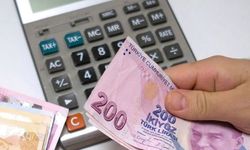 Polis, öğretmen, vaiz! Memurun zam tablosu ortaya çıktı