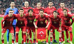 Rakibimiz ABD'nin Dünya Kupası kadrosu belli oldu