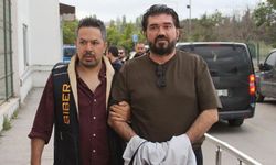 Rasim Ozan Kütahyalı'nın hesaplarında dudak uçuklatan para trafiği