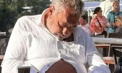 Reha Muhtar'dan kötü haber