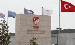 Resmen açıklandı! İşte Süper Lig'de uygulanacak yabancı kuralı