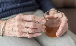 Huzurevi şartları değişti: Yeni düzenleme yürürlüğe girdi