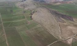Resmi Gazete’de yayımlandı! Samsun’daki projede kritik adım