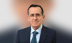 Millet Partisi Samsun İl Başkanı Rıfat Yılmaz'dan birliktelik vurgusu