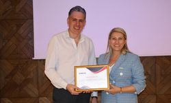 SAMİKAD sınırları aşmak istiyor! Küresel pazar vurgusu