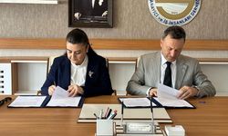 SAMSİAD ve OKA’dan sanayide dönüşüm hamlesi