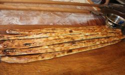 Samsun Pidesi ile İlgili Az Bilinen Detaylar