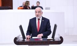 Saadet Partili Mehmet Karaman’dan Havza için afet bölgesi çağrısı